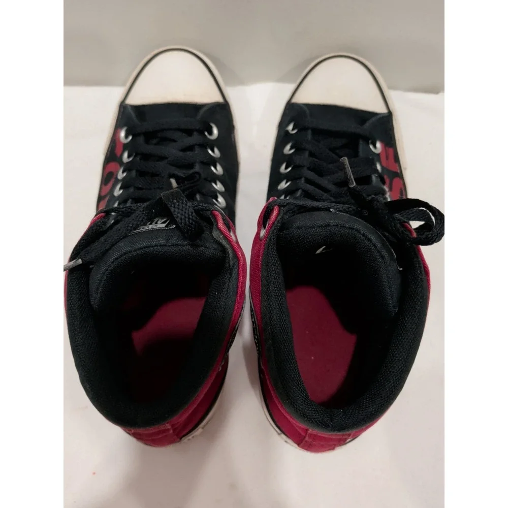 Converse chuck taylor